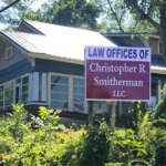 View Law Offices of Christopher R. Smitherman, LLC Reviews, Ratings and Testimonials