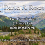 View Law Offices of Daniel R. Rosen Reviews, Ratings and Testimonials