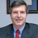 View Law Offices of David Seidman, P.C Reviews, Ratings and Testimonials