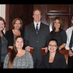 View Law Offices of Davis & VanWagenen Reviews, Ratings and Testimonials