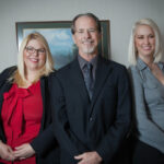 View Law Offices of Douglas L. Hurt Reviews, Ratings and Testimonials