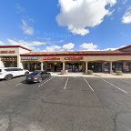 View Law Offices of E. Cameron Pickett, PLLC Reviews, Ratings and Testimonials