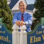 View Law Offices of Elan Wurtzel, P.C. Reviews, Ratings and Testimonials