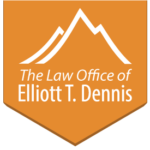 View Law Offices of Elliott T. Dennis Reviews, Ratings and Testimonials