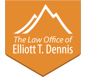 View Law Offices of Elliott T. Dennis Reviews, Ratings and Testimonials
