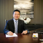 View Law Offices of Eric K. Chen Reviews, Ratings and Testimonials