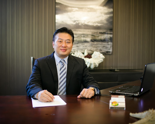 View Law Offices of Eric K. Chen Reviews, Ratings and Testimonials