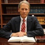 View Law Offices of Eric P. Oren Inc Reviews, Ratings and Testimonials