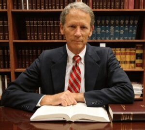 View Law Offices of Eric P. Oren Inc Reviews, Ratings and Testimonials