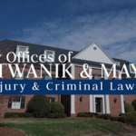 View Law Offices of Estwanik & May, PLLC Reviews, Ratings and Testimonials