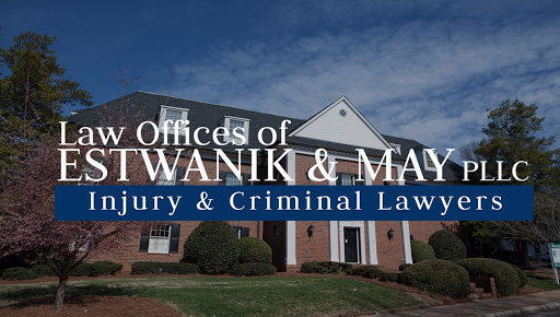 View Law Offices of Estwanik & May, PLLC Reviews, Ratings and Testimonials