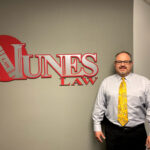View Nunes Law, Inc. Reviews, Ratings and Testimonials