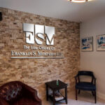 View Law Offices of Franklin S Montero, LLC Reviews, Ratings and Testimonials