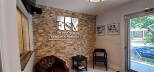 View Law Offices of Franklin S Montero, LLC Reviews, Ratings and Testimonials