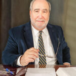 View Law Offices of Fred Tromberg Reviews, Ratings and Testimonials