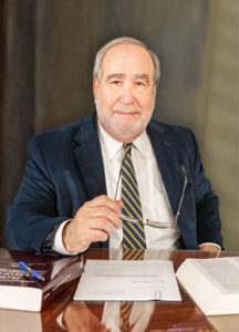 View Law Offices of Fred Tromberg Reviews, Ratings and Testimonials