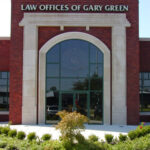 View Law Offices of Gary Green, P.A. Reviews, Ratings and Testimonials