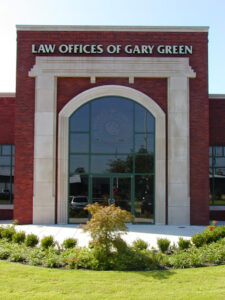 View Law Offices of Gary Green, P.A. Reviews, Ratings and Testimonials