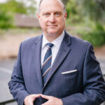 View Law Offices of Gerald Schwab, Jr. Reviews, Ratings and Testimonials