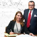 View Law Offices of Guillermo G. del Barrio, Jr. Reviews, Ratings and Testimonials