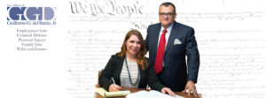 View Law Offices of Guillermo G. del Barrio, Jr. Reviews, Ratings and Testimonials