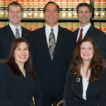 View Law Offices of Harold D. Carr Reviews, Ratings and Testimonials