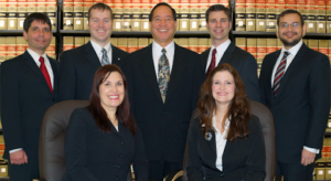 View Law Offices of Harold D. Carr Reviews, Ratings and Testimonials