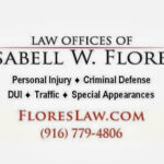 View Law Offices of Isabell W. Flores Reviews, Ratings and Testimonials