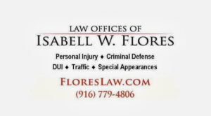 View Law Offices of Isabell W. Flores Reviews, Ratings and Testimonials