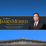 View Law Offices of James Morris Reviews, Ratings and Testimonials