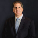 View Law Offices of Jay S. Knispel Personal Injury Lawyers - New York City Reviews, Ratings and Testimonials