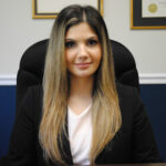 View Law Offices of Jennifer G. Tocci, P.C. Reviews, Ratings and Testimonials
