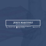 View Law Offices of Jesus Martinez Reviews, Ratings and Testimonials