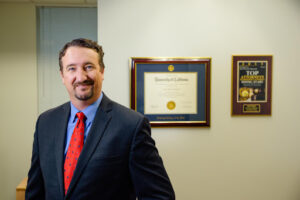 View Law Offices of Joel P. Waelty Reviews, Ratings and Testimonials