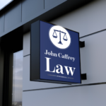 View Law Offices of John Caffrey Reviews, Ratings and Testimonials