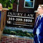 View Law Offices of Jon Ward & Dan Yarbro Reviews, Ratings and Testimonials