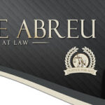 View Law Offices of Jorge Abreu, P.L. Reviews, Ratings and Testimonials