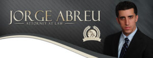 View Law Offices of Jorge Abreu, P.L. Reviews, Ratings and Testimonials