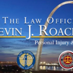 View Law Offices of Kevin J Roach, LLC Reviews, Ratings and Testimonials