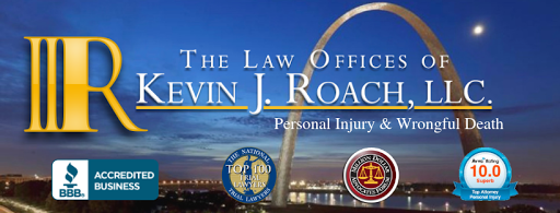 View Law Offices of Kevin J Roach, LLC Reviews, Ratings and Testimonials