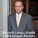 View Law Offices of Kevin R. Lynch P.L.C. Reviews, Ratings and Testimonials