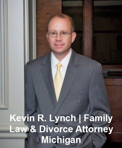 View Law Offices of Kevin R. Lynch P.L.C. Reviews, Ratings and Testimonials