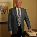 View Law Offices of Kimber Z Smith: Kimber Z Smith Attorney Reviews, Ratings and Testimonials