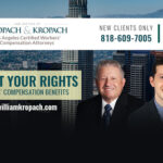 View Law Offices of Kropach & Kropach Reviews, Ratings and Testimonials