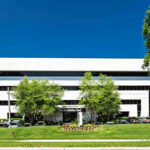 View Law Offices of Lawrence Cohen - Elder Law Attorney Reviews, Ratings and Testimonials