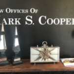 View Law Offices of Mark S. Cooper, P.C. Reviews, Ratings and Testimonials