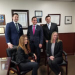 View Law Offices of Michael J. Alber, P.C. Reviews, Ratings and Testimonials