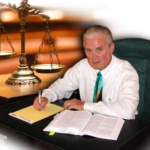 View Law Offices of Michael J. Woods, PC Reviews, Ratings and Testimonials