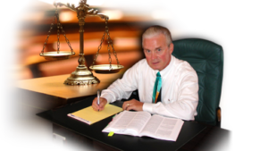 View Law Offices of Michael J. Woods, PC Reviews, Ratings and Testimonials