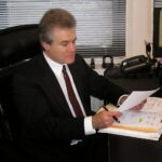 View Law Offices of Michael W. Goldstein Reviews, Ratings and Testimonials